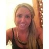 annette279zp